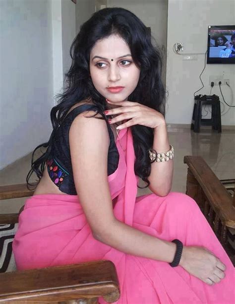 indian escort girl near me|Indian Girls .